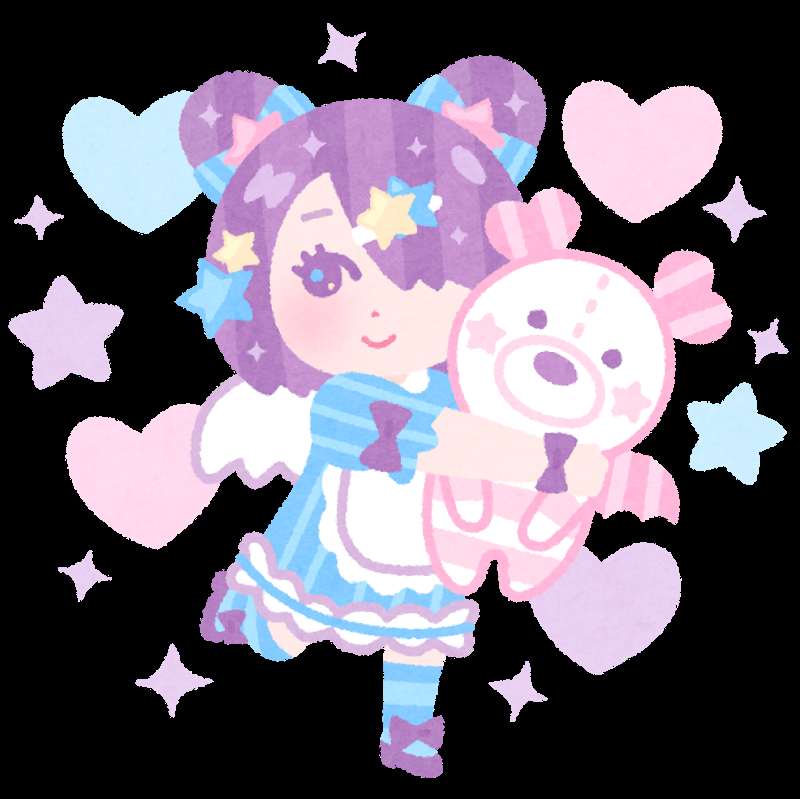画像 現在 いらすとや で1番人気の絵がこちらwwwww まとまってる君 画像 現在 いらすとや で1番人気の絵がこちらwwwww まとまってる君