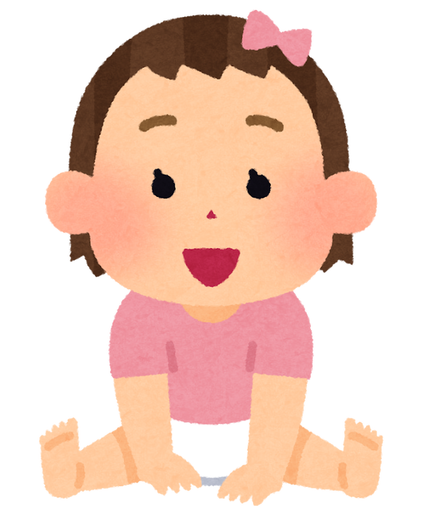 画像 橋本環奈とかいう世の中顔が全てを体現した女ｗｗｗｗｗｗ まとまってる君