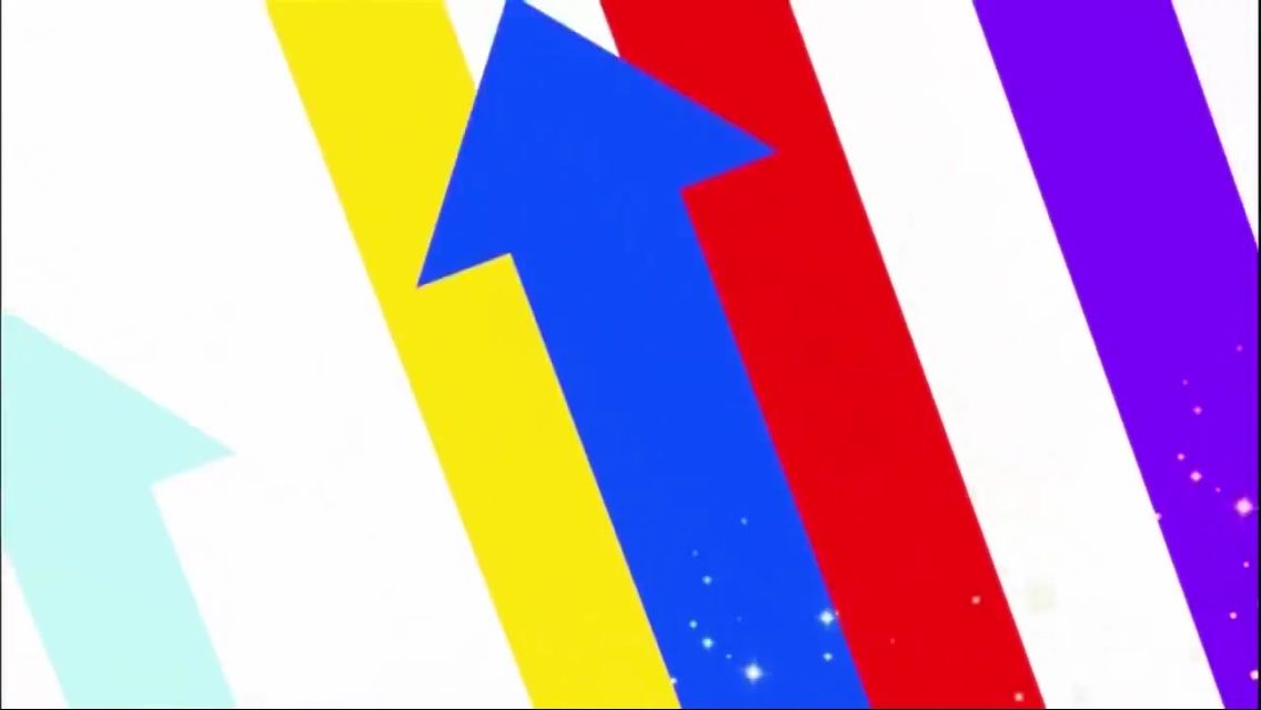 アイマス新曲 M Sterpieceについて ままゆpのblog アイマス新曲 M Sterpieceについて ままゆpのblog