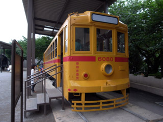 ����6080����Ļ������