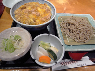 �ƻ�Ч�ܤ�����