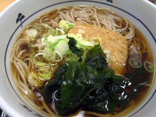 ���Ĥͤ��С�Ȣ������