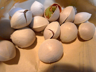 ��ɡ�ƣ��Ϻ��