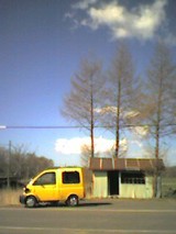 050502_1428~001.jpg