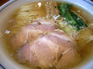 �������С��ͤ俩Ʋ�֥饸��