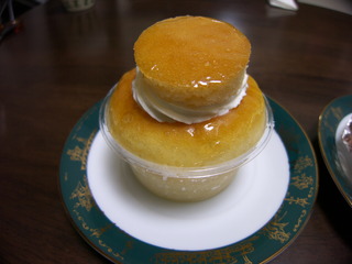 ¥µ¥Ð¥é¥ó