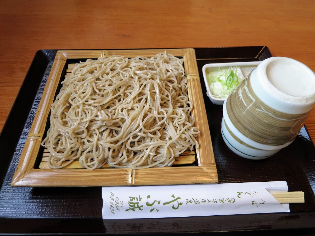 マンボな毎日 マンボな毎日
