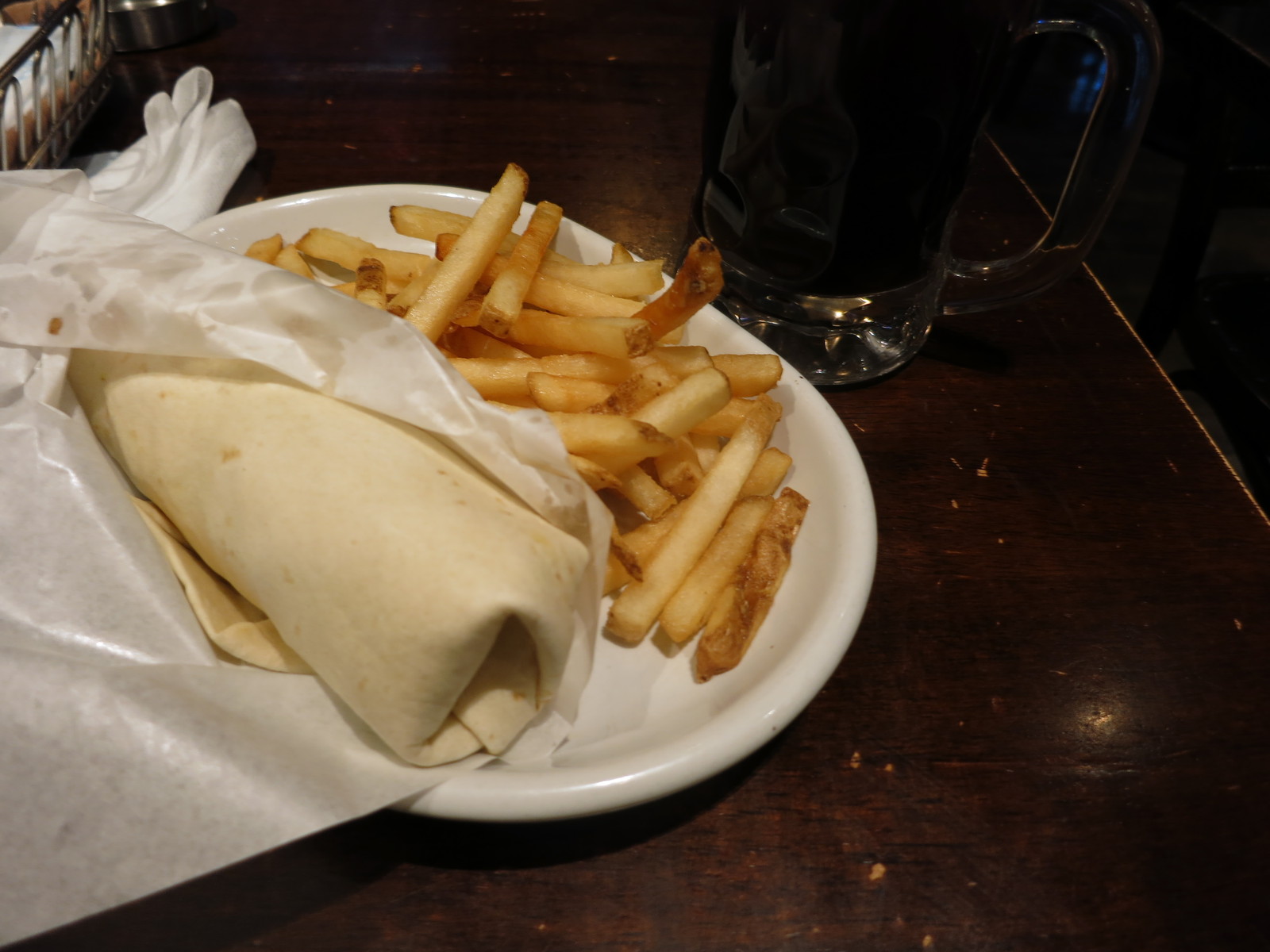 マンボな毎日 グルマンボ