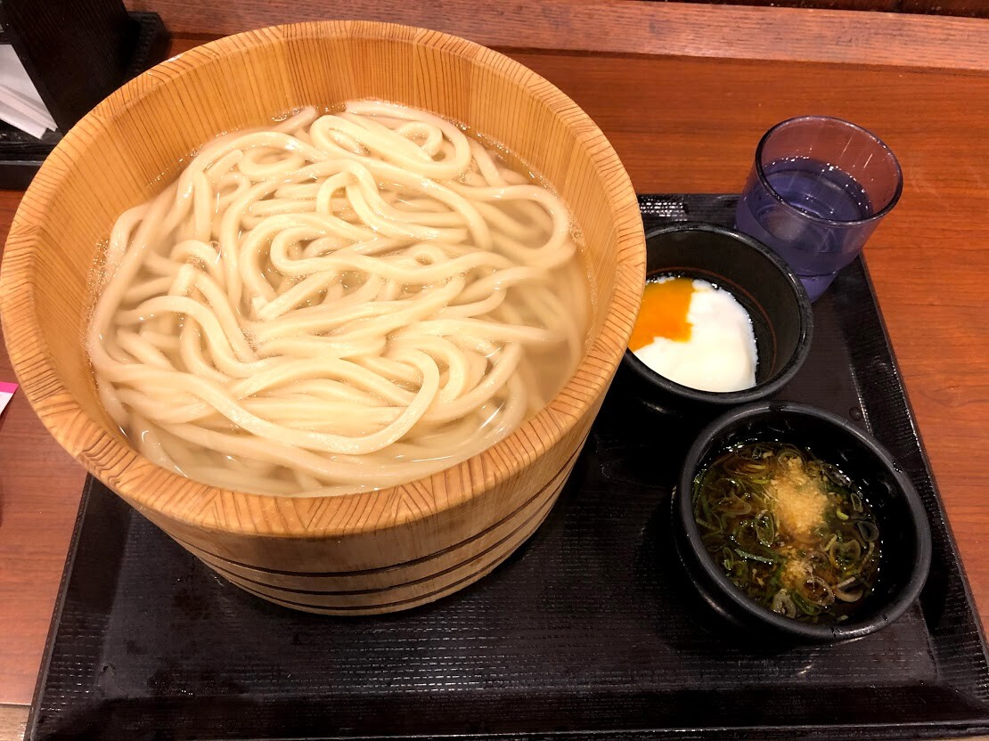 マンボな毎日 マンボな毎日
