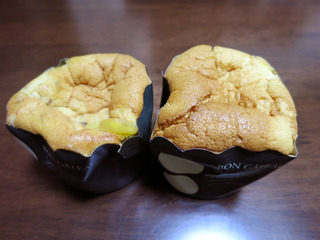 ¥·¥Õ¥©¥ó¡÷kaichi