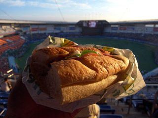 subway¤Ê¤¦