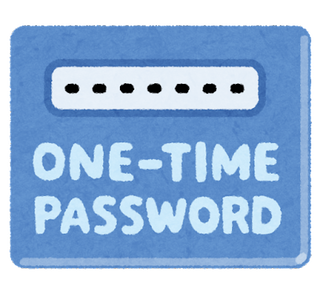 computer_onetime_password