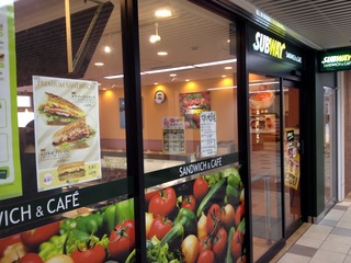 subway塹ھ帶