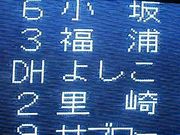 DH¤è¤·¤³