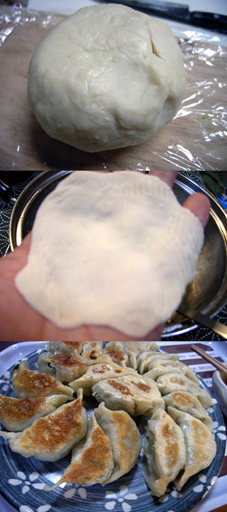 ñ»Ò20080203
