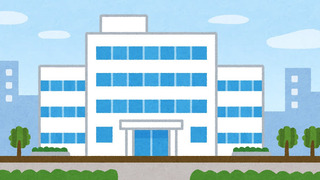 bg_hospital