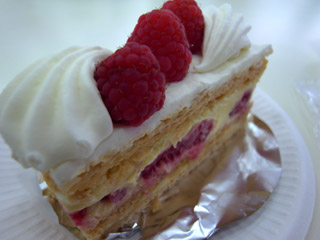 �����Υߥ�ե�����