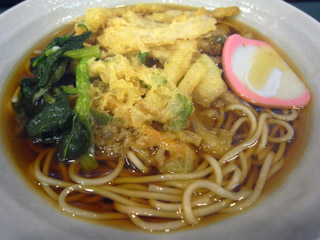 �����Ȥ����С���������