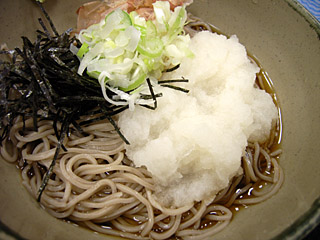 ���������С�Ȣ������