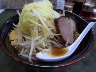 ��Ϻ�顼���