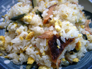 ÌîÂôºÚ¤Èºú¤ÎßÖÈÓ