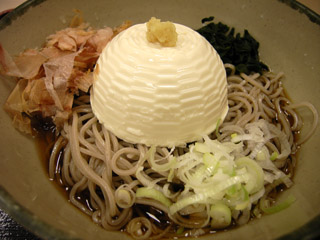 ����Ʀ�夽�С�Ȣ������