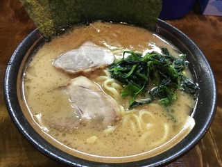 ra-men@kinchan