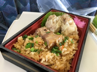 bentou@paopao