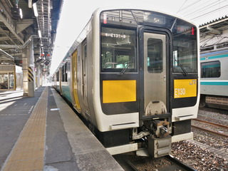 E130¤ÇGO