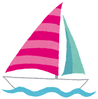norimono_yacht