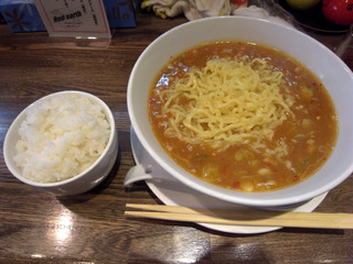 ôôÌͤȥ饤¥¹