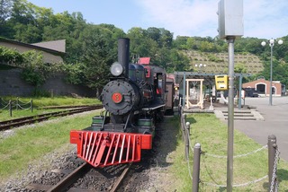 P4210486