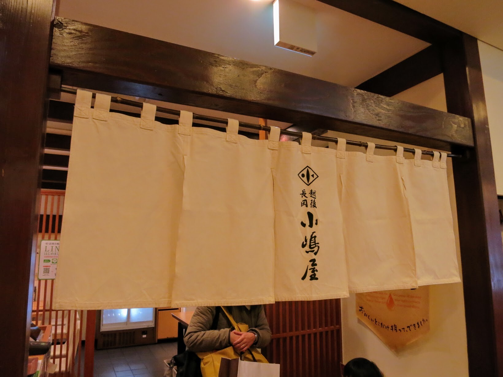 マンボな毎日 トラベルマンボ