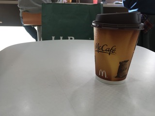 maccafe