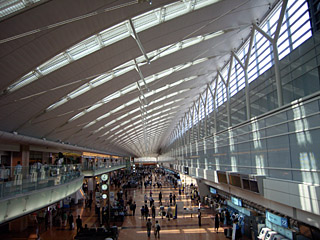 ���Ķ���