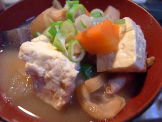 ¥â¥Ä¼Ñ¹þ¤ß