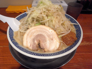 ³Ñ¤Õ¤¸¥é¡¼¥á¥ó