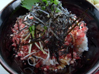 ���ȥ�Ч�Υ��å�