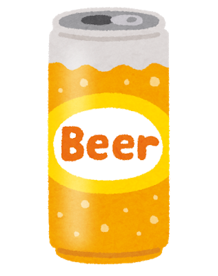 drink_beer_can_long
