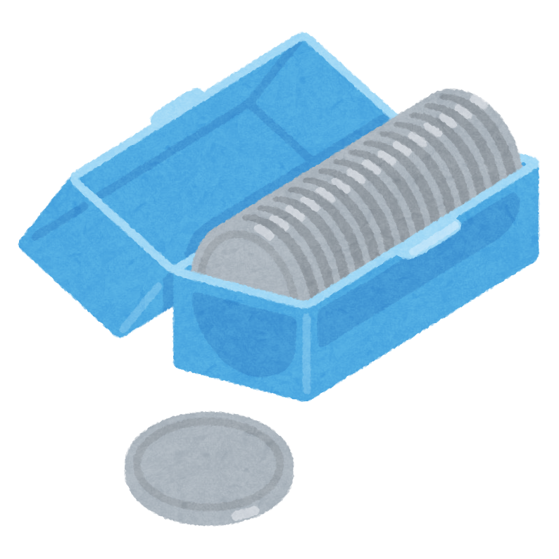 マンボな毎日 ファイナンシャル マンボ