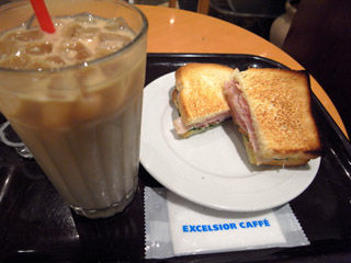 ¥ì¥¿¥¹¥Ï¥à¥µ¥ó¥É¡÷¥¨¥¯¥»¥ë¥·¥ª¡¼¥ë