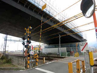 ¼òÆ÷À¹æ¶¶¾®ÅĵÞ¦20121209