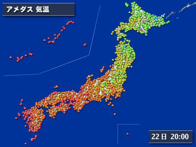 amedas-temp-japan-20080822200000