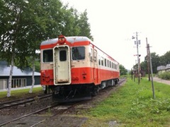 3d9a160c.jpg