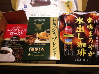 ���������ҡ�