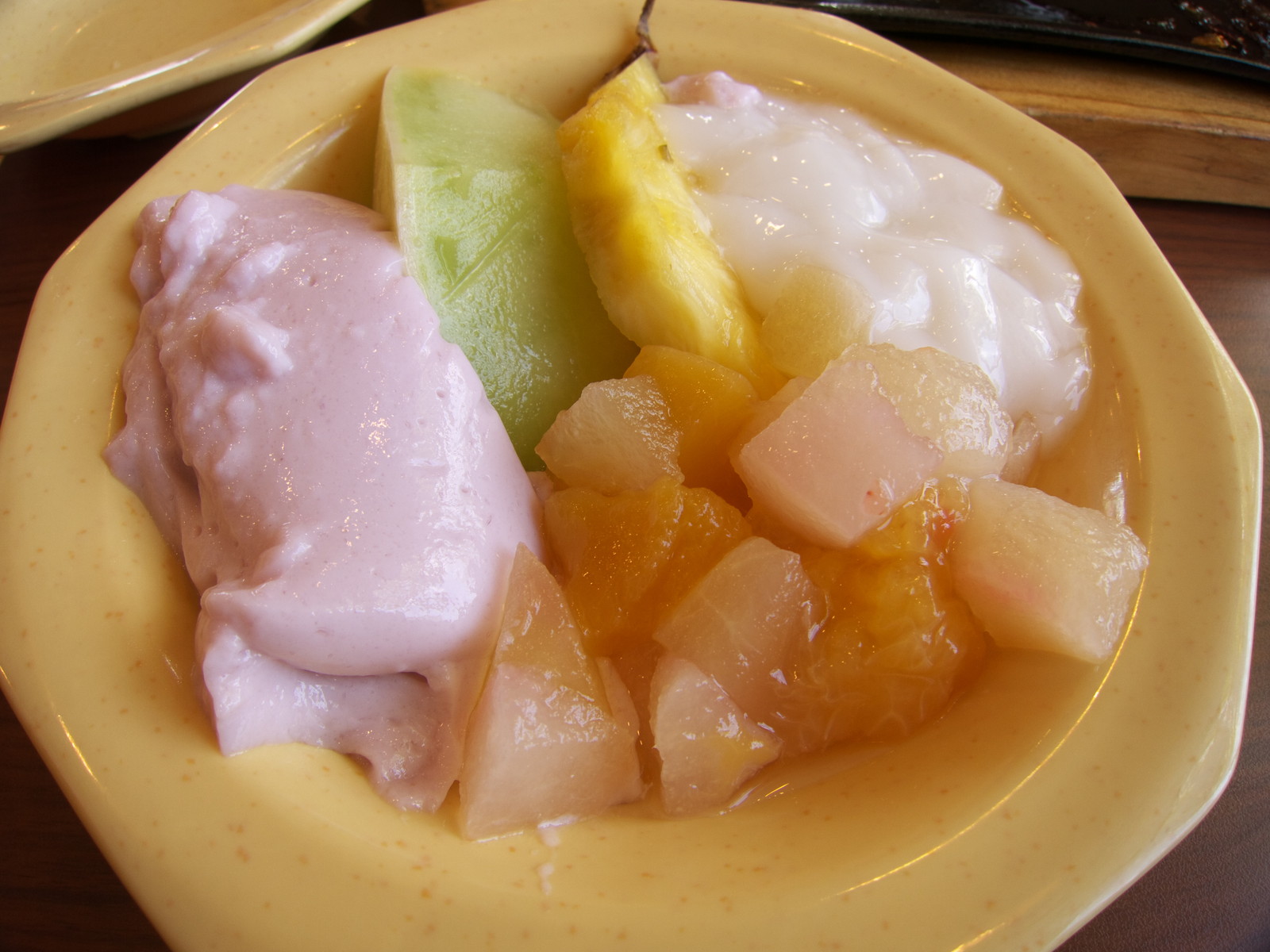 A J カジンスキー グッドマン ハヤカワ文庫 ラスト 上 下 計2巻セット 即発送可能 カジンスキー