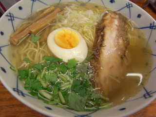 Í®»Ò¥é¡¼¥á¥ó¡÷¤Ò¤ç¤Ã¤È¤³