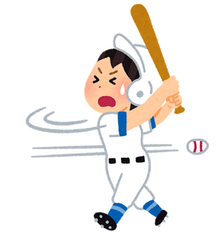 baseball_strike_woman