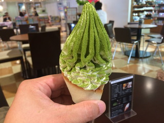 ¥×¥ì¥ß¥¢