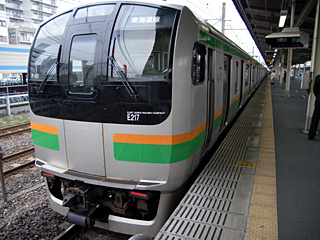 E217-Å쳤ƻ